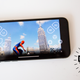 Image for article titled How to Play PS4 on Your iPhone From Your Bathroom (And Other Places Too)